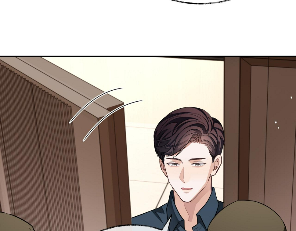 第74话 非要带走你101