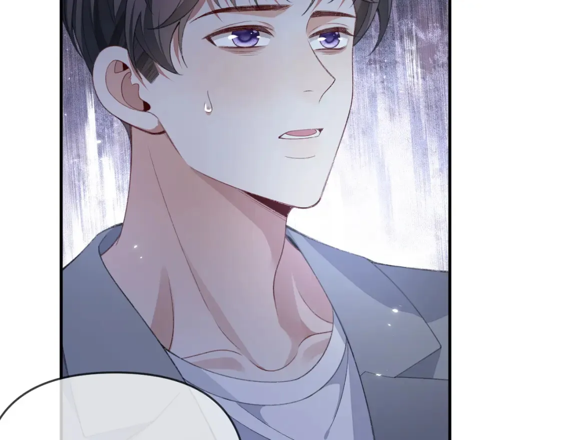 第115话5