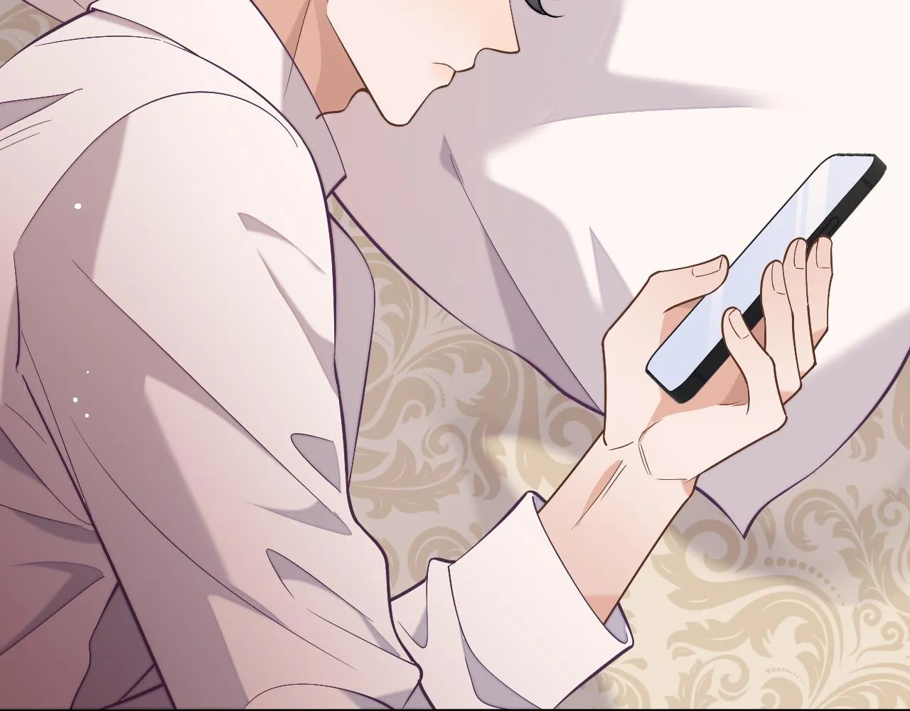 第83话 相思之苦41