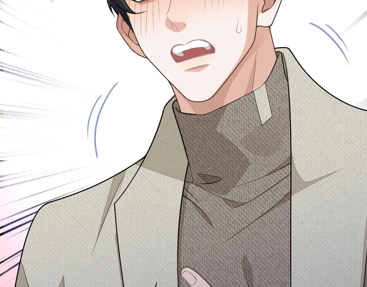 第86话 我们回不去了56