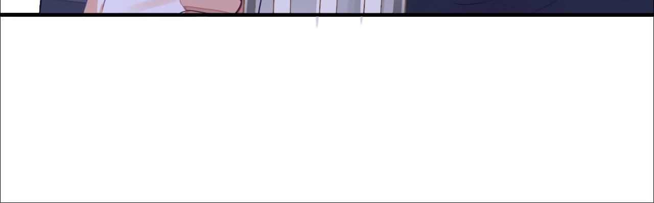 第6话 羞耻境地75