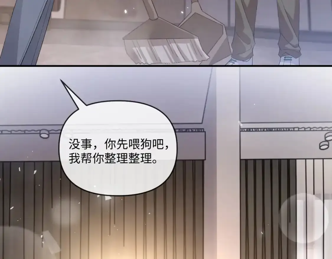 第111话18