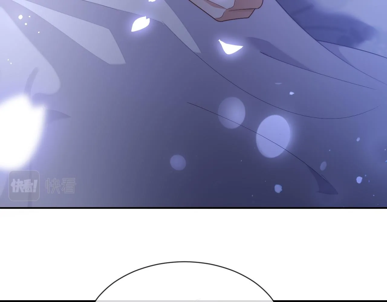 第79话 不要离开我31