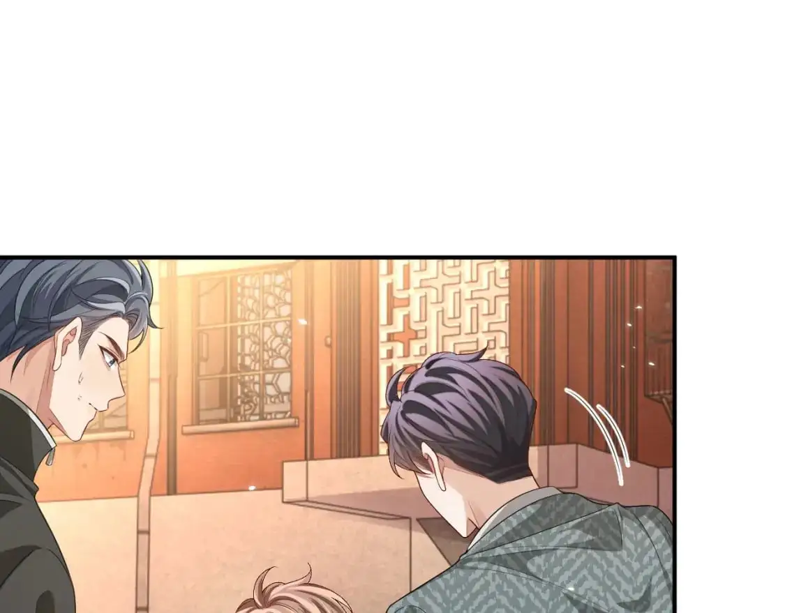 102话 秀秀生病87