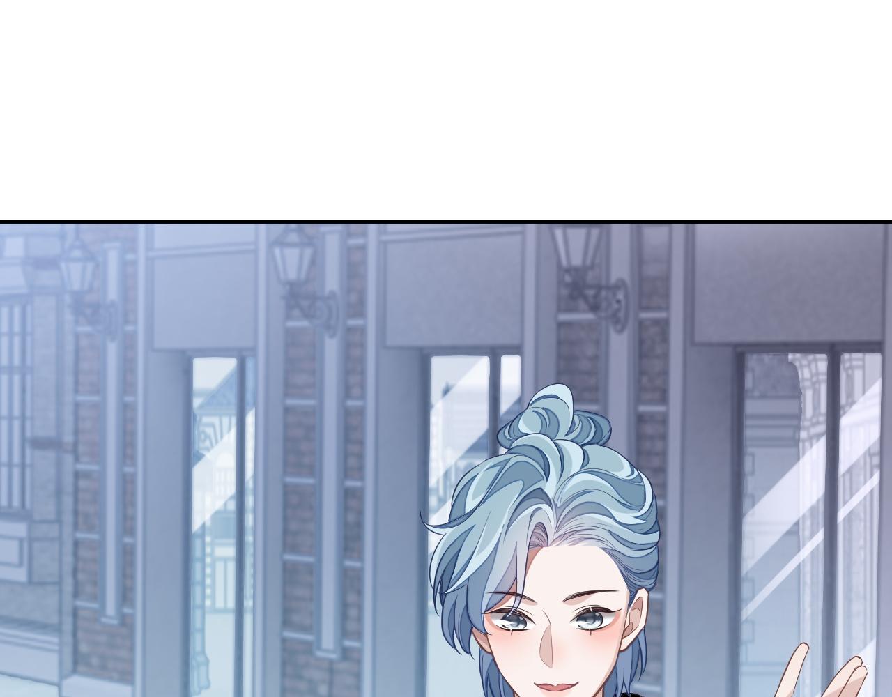 第55话 初现端倪14