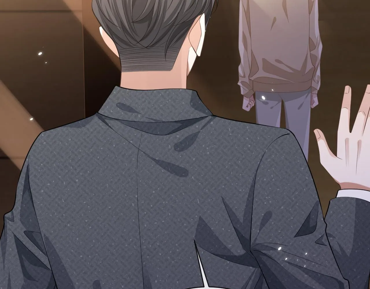 第89话 逼上绝路107