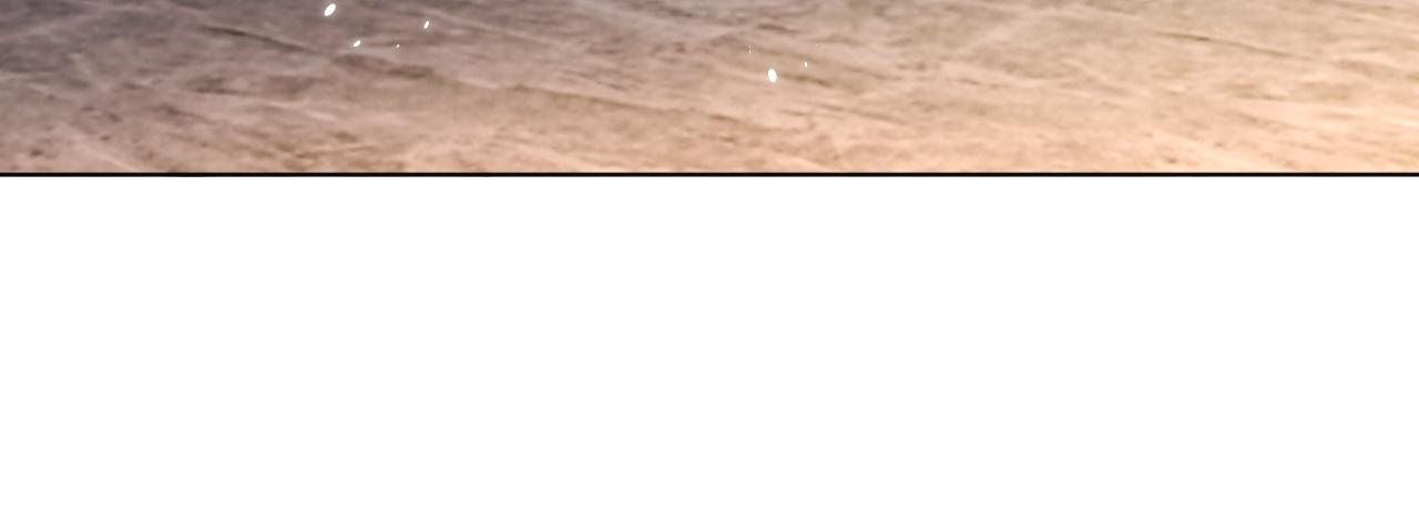 第93话 有了新线索？！28
