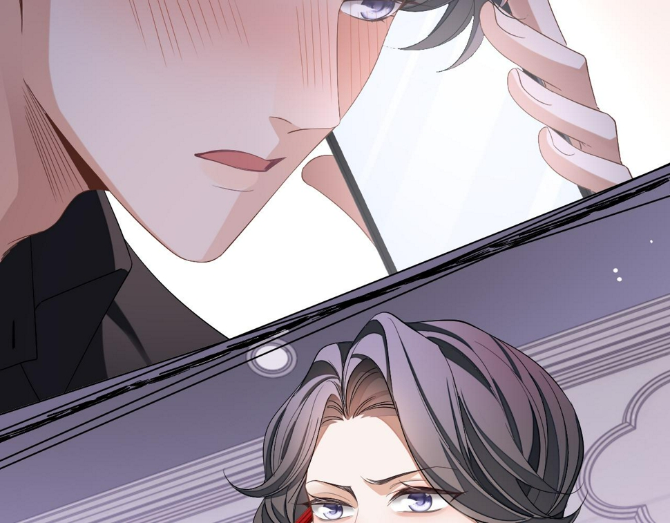 第69话 秀秀跟人跑了！50