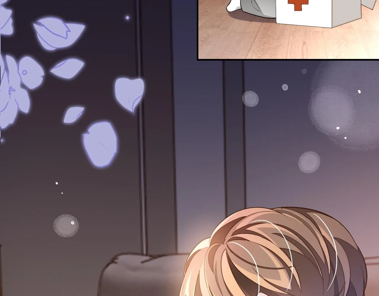第85话 无法见死不救31