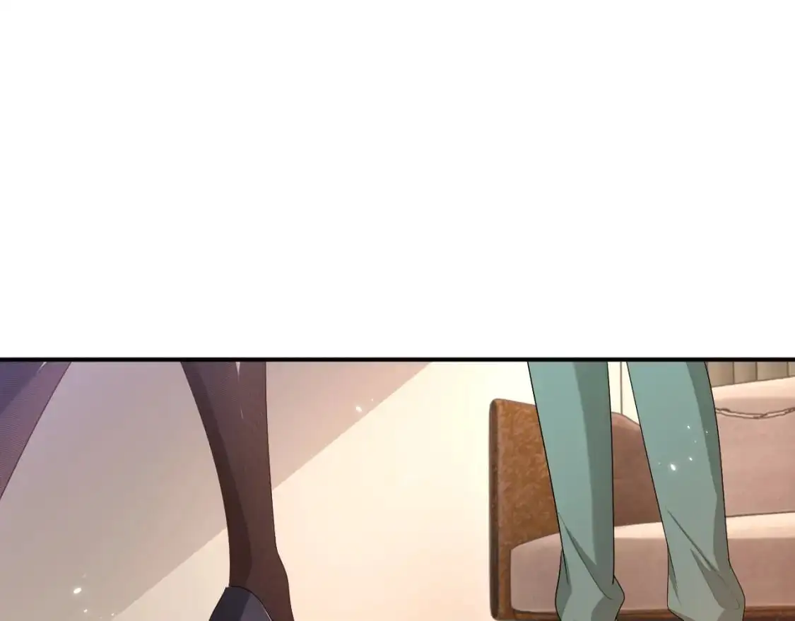 106话 三姐上门32