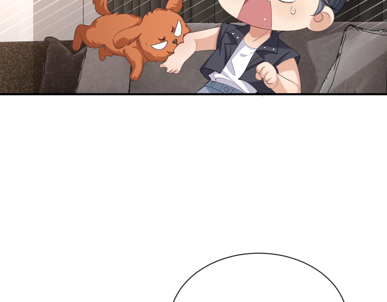 第94话 秀秀如何选择？84