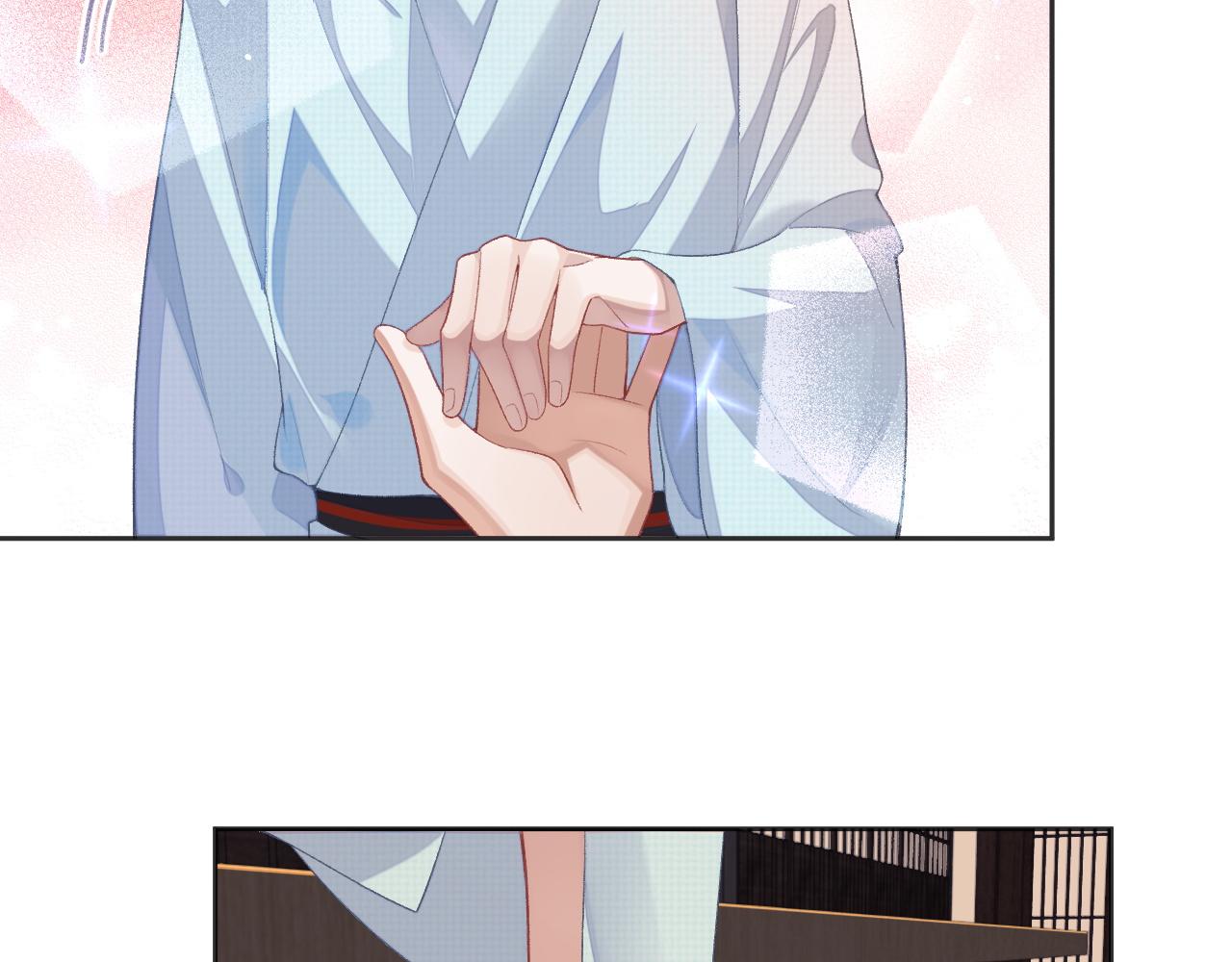 第37话 醋意大发58
