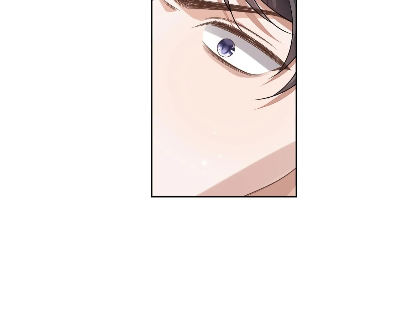 第91话 新的生活5