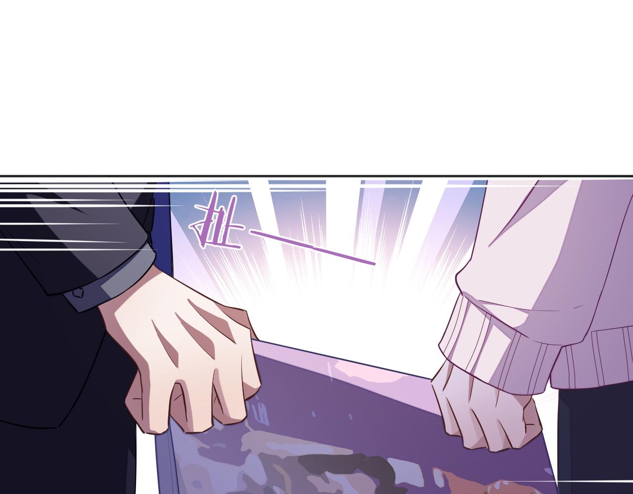 第51话 何去何从8