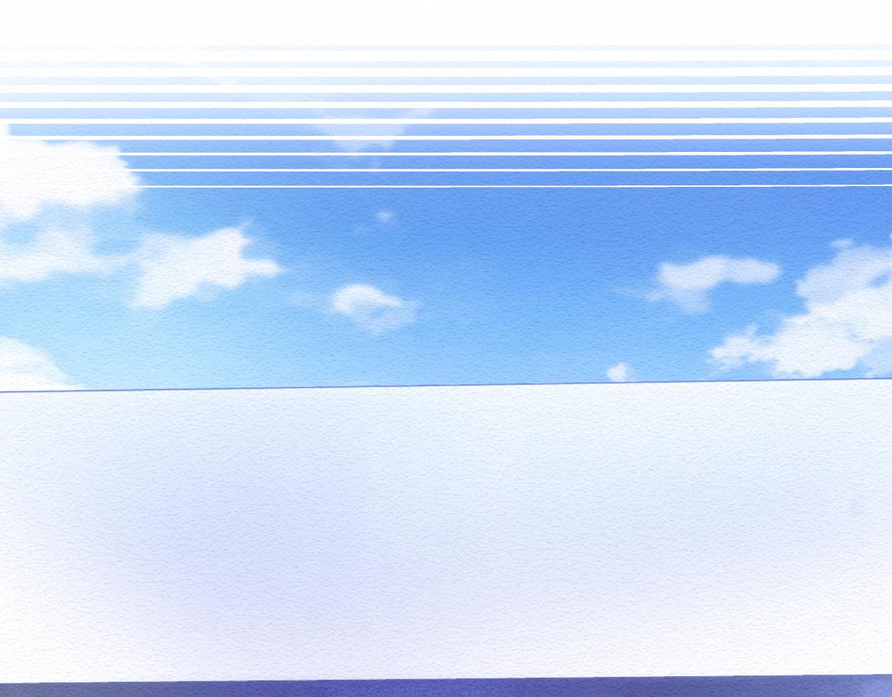 第29话 宠溺41