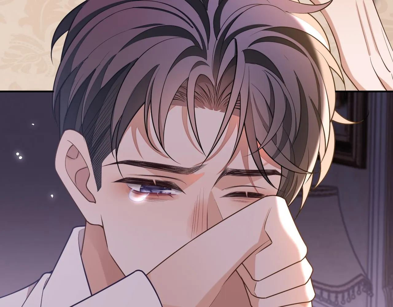 第83话 相思之苦78