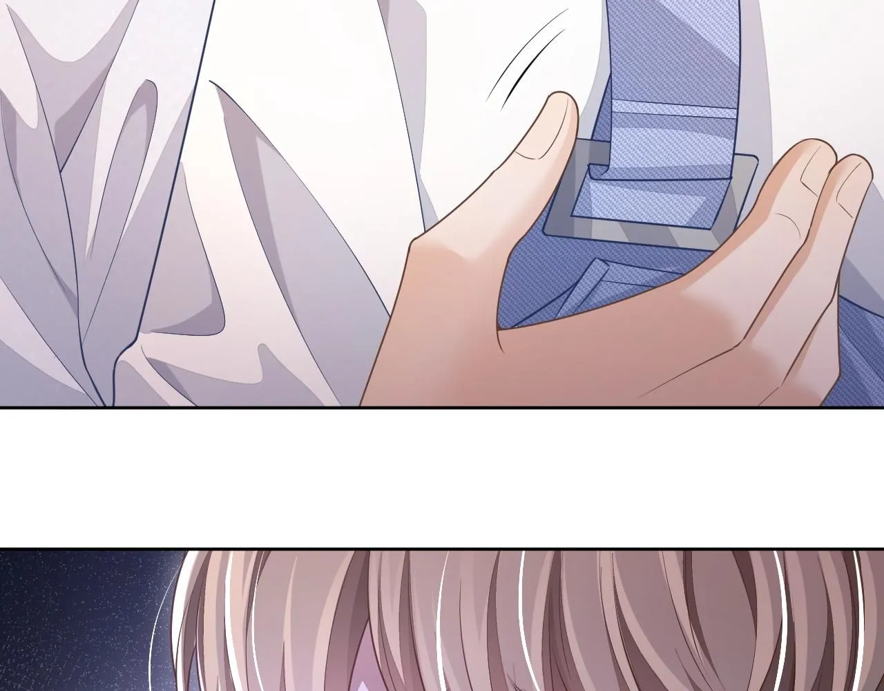 第87话 阴影79