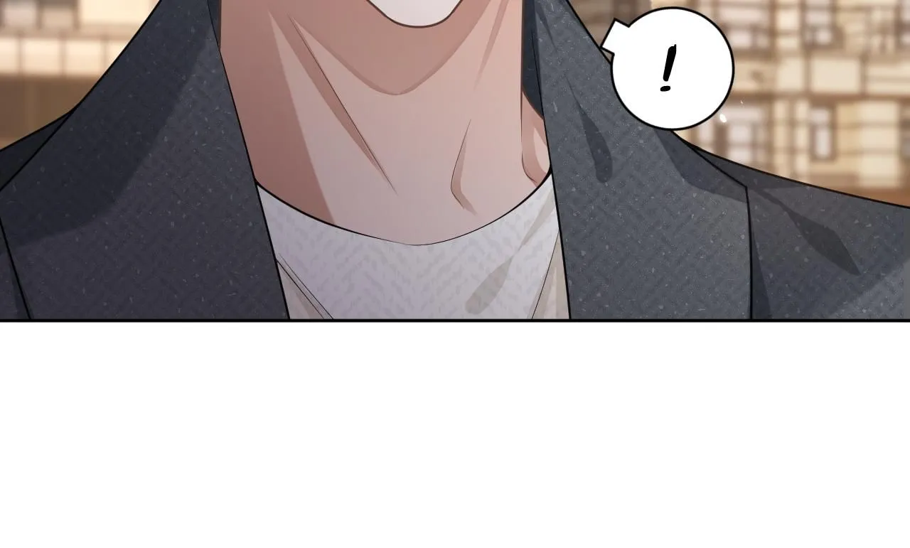 第89话 逼上绝路33