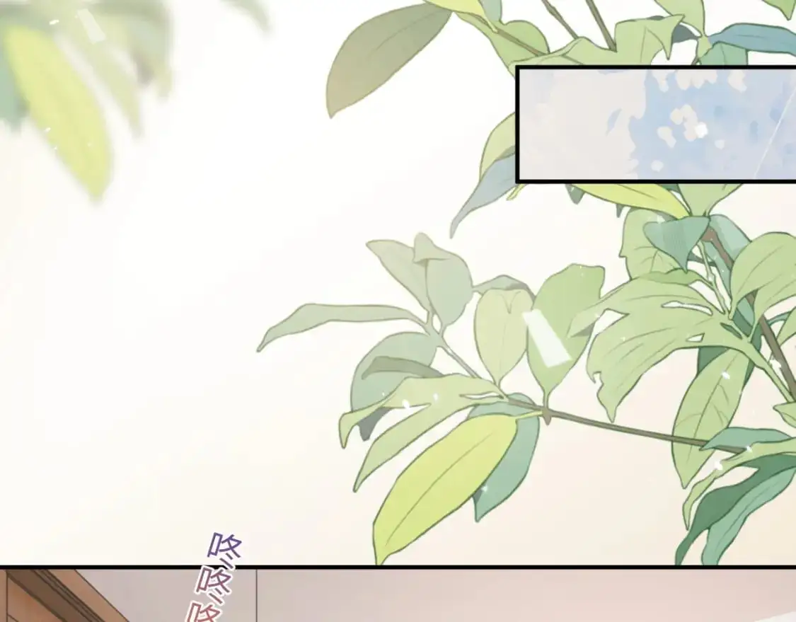 第100话 上门吵架15