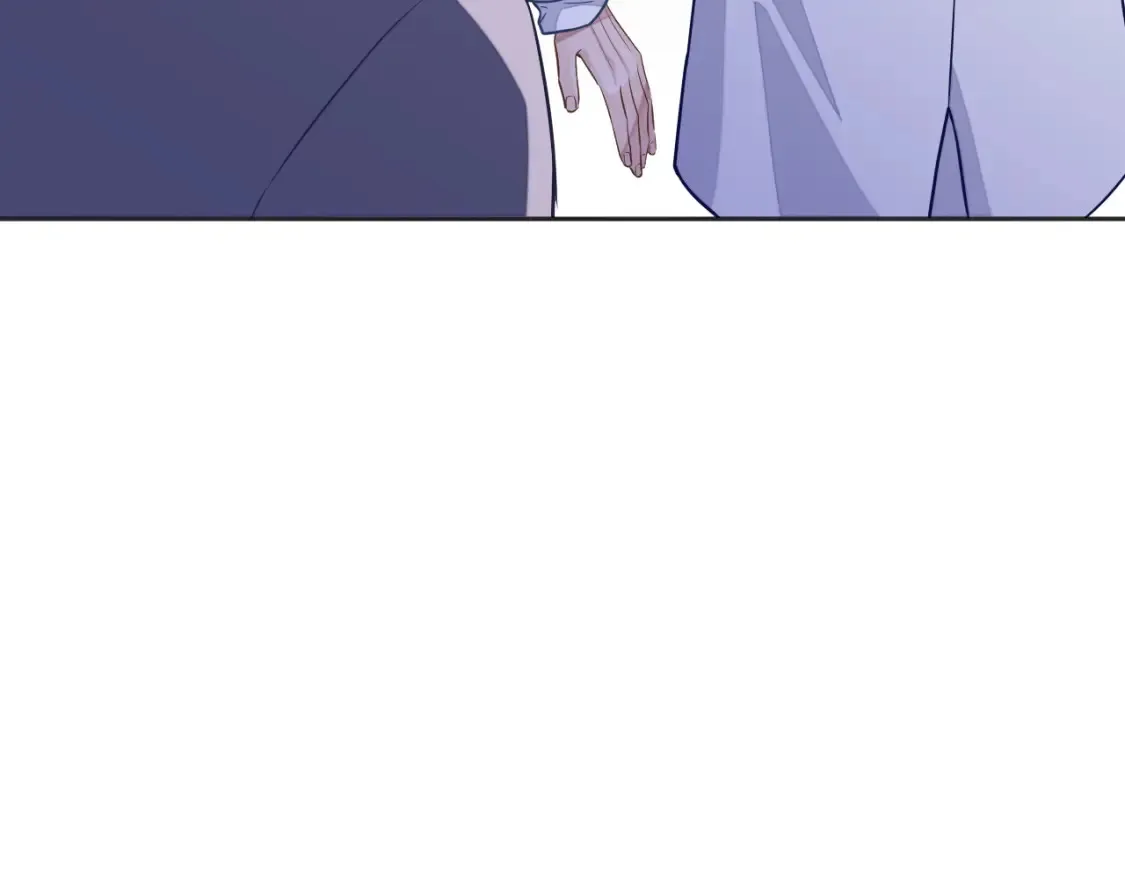 第45话 邵群怒了！64