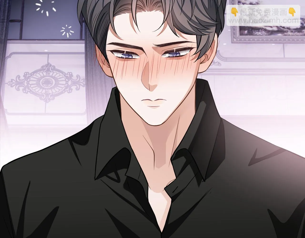 第77话 想要挽回秀秀的心55