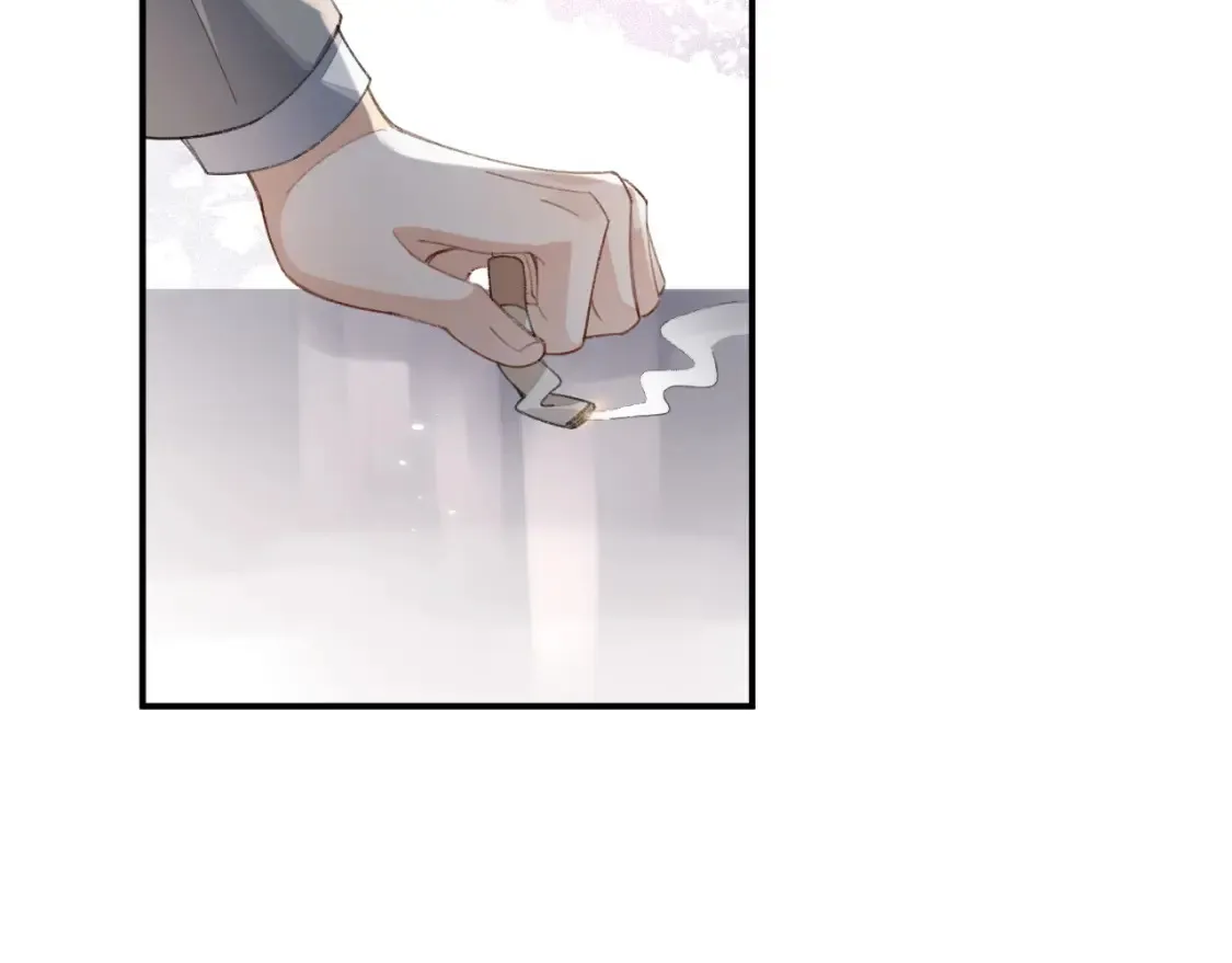 第112话19