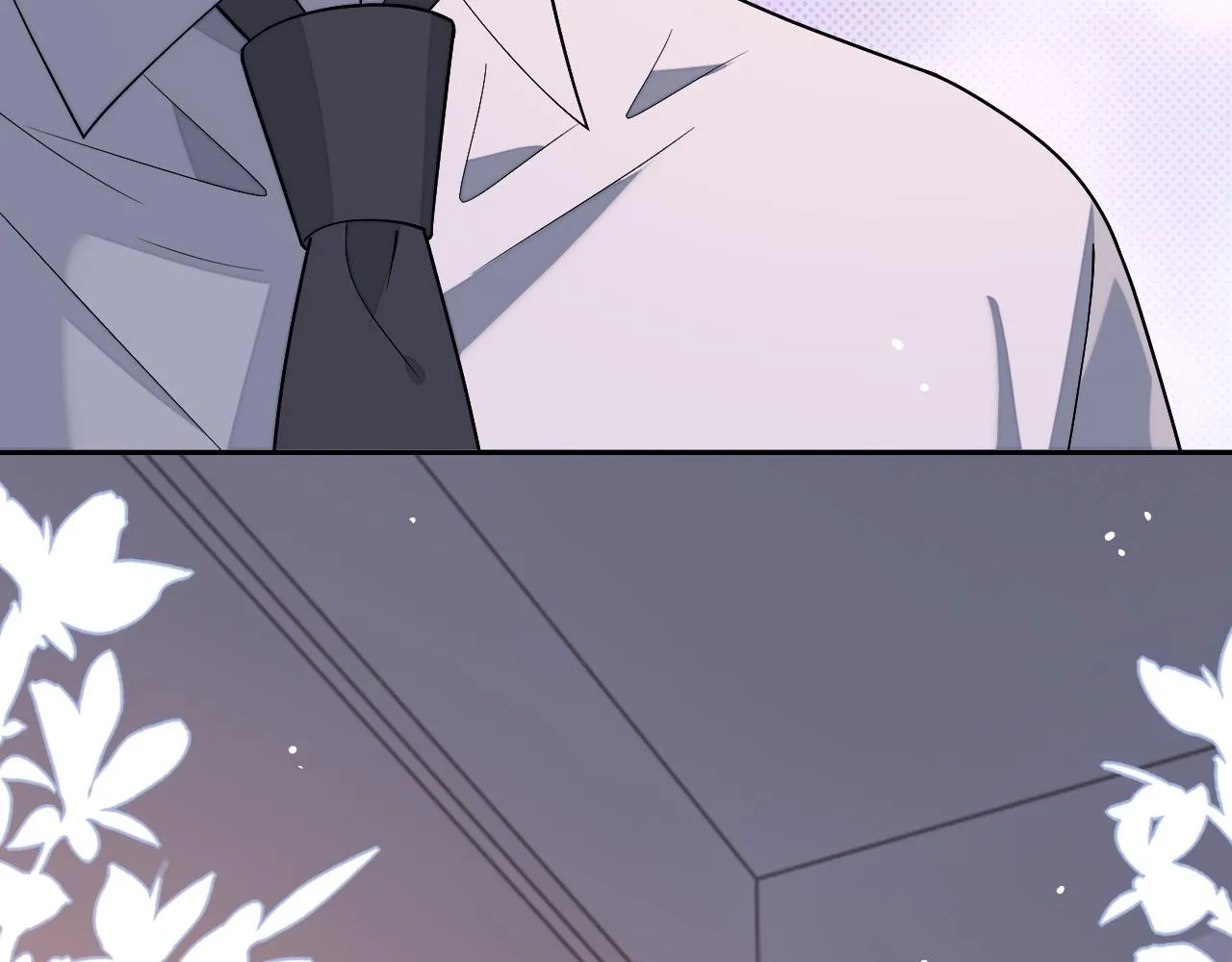 第86话 我们回不去了107
