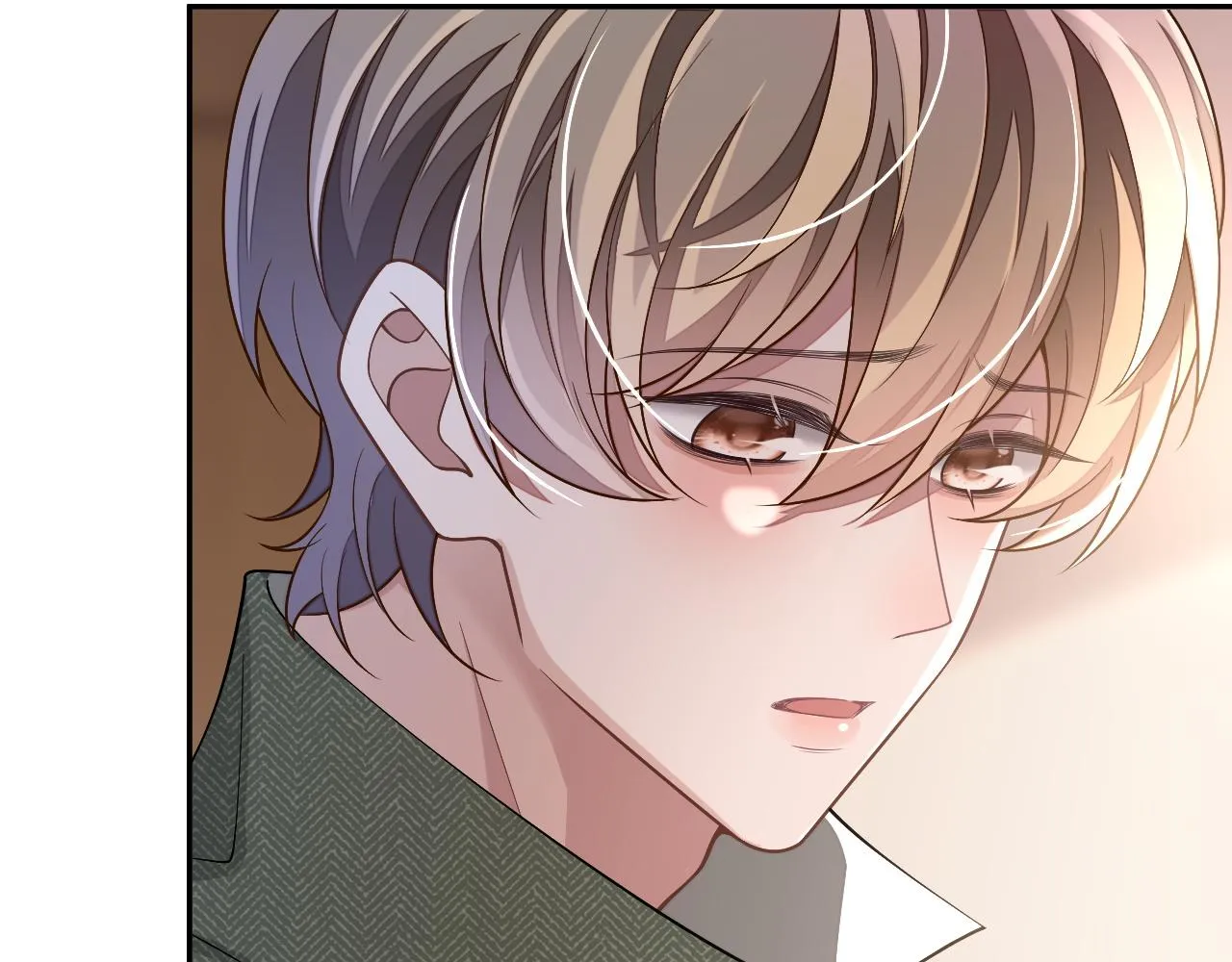 第85话 无法见死不救89
