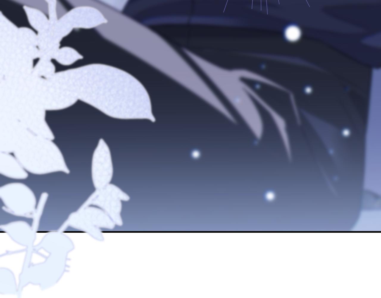 第56话 离开125