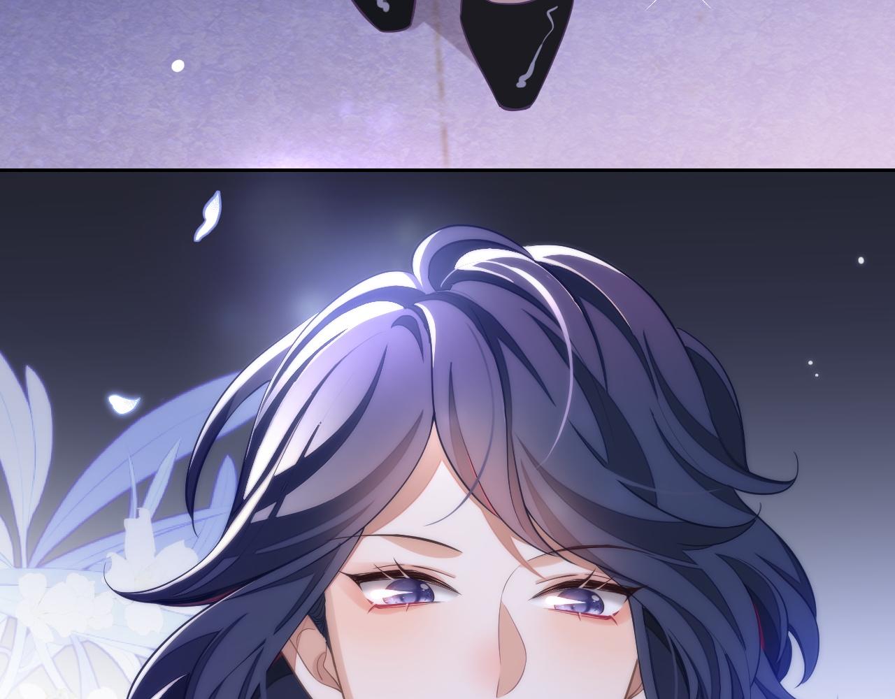第55话 初现端倪110