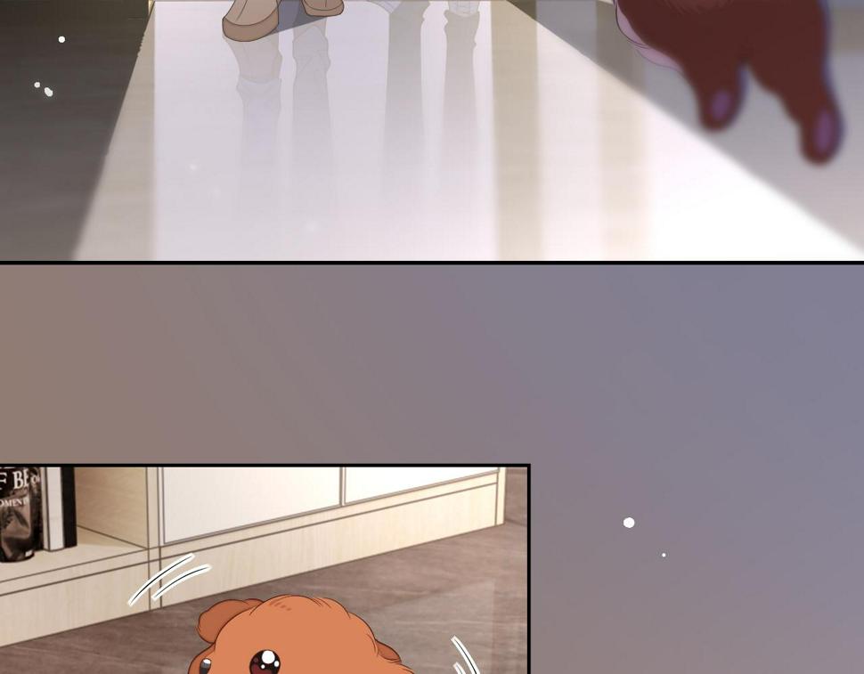 第71话  李程秀，不要走91