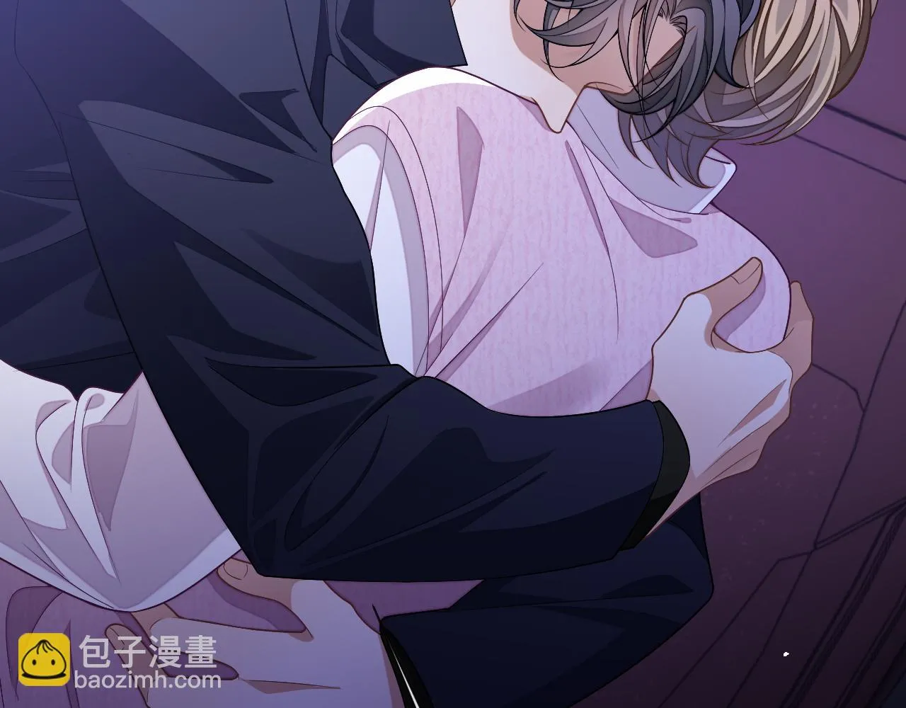 第75话 该拿你怎么办67
