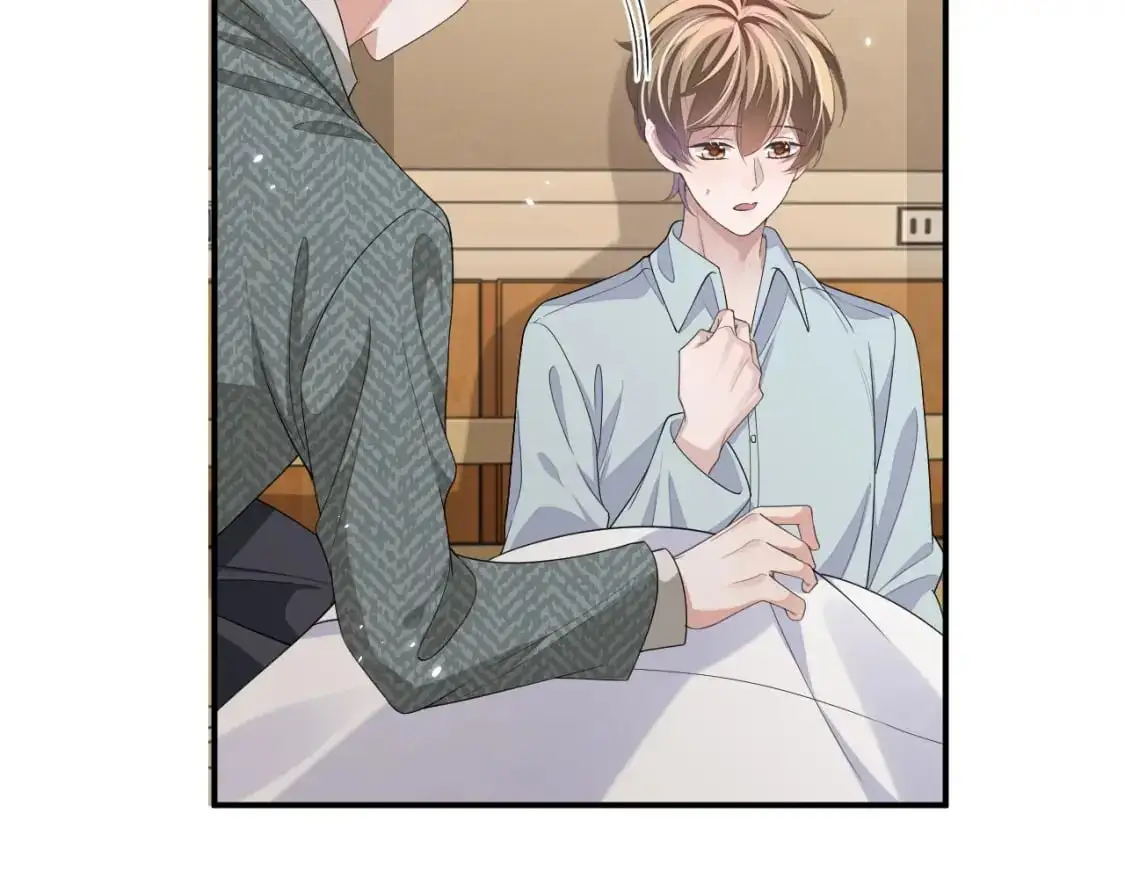 105话 真情16
