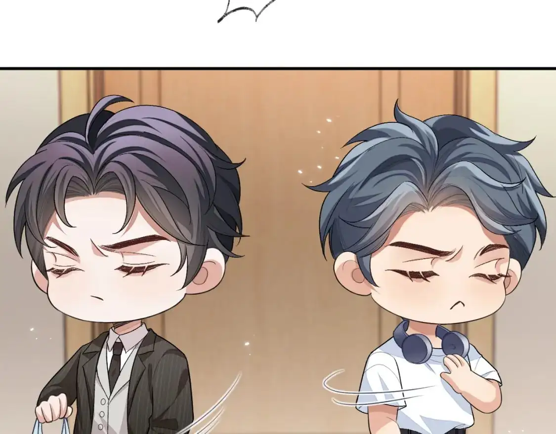 第100话 上门吵架40