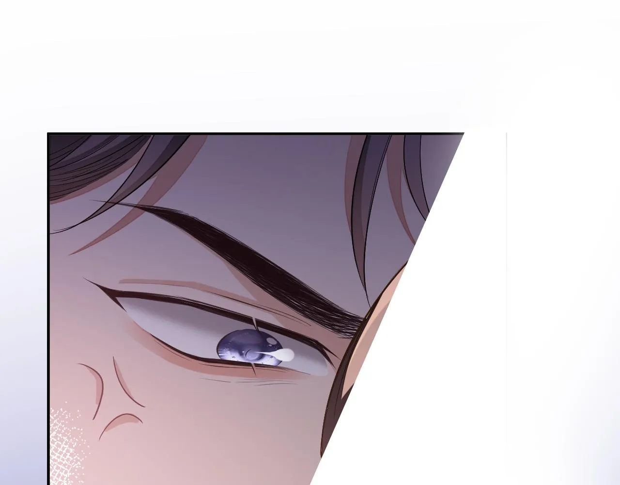 第76话 他不是你41
