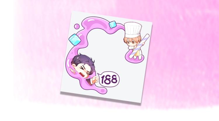 第1话 多年后的重逢150