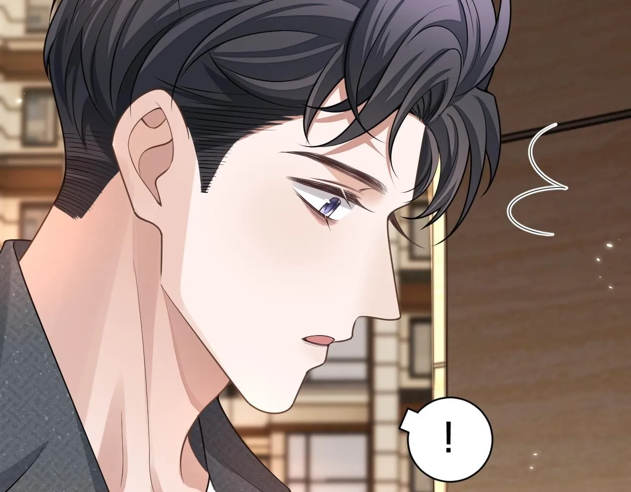 第89话 逼上绝路88