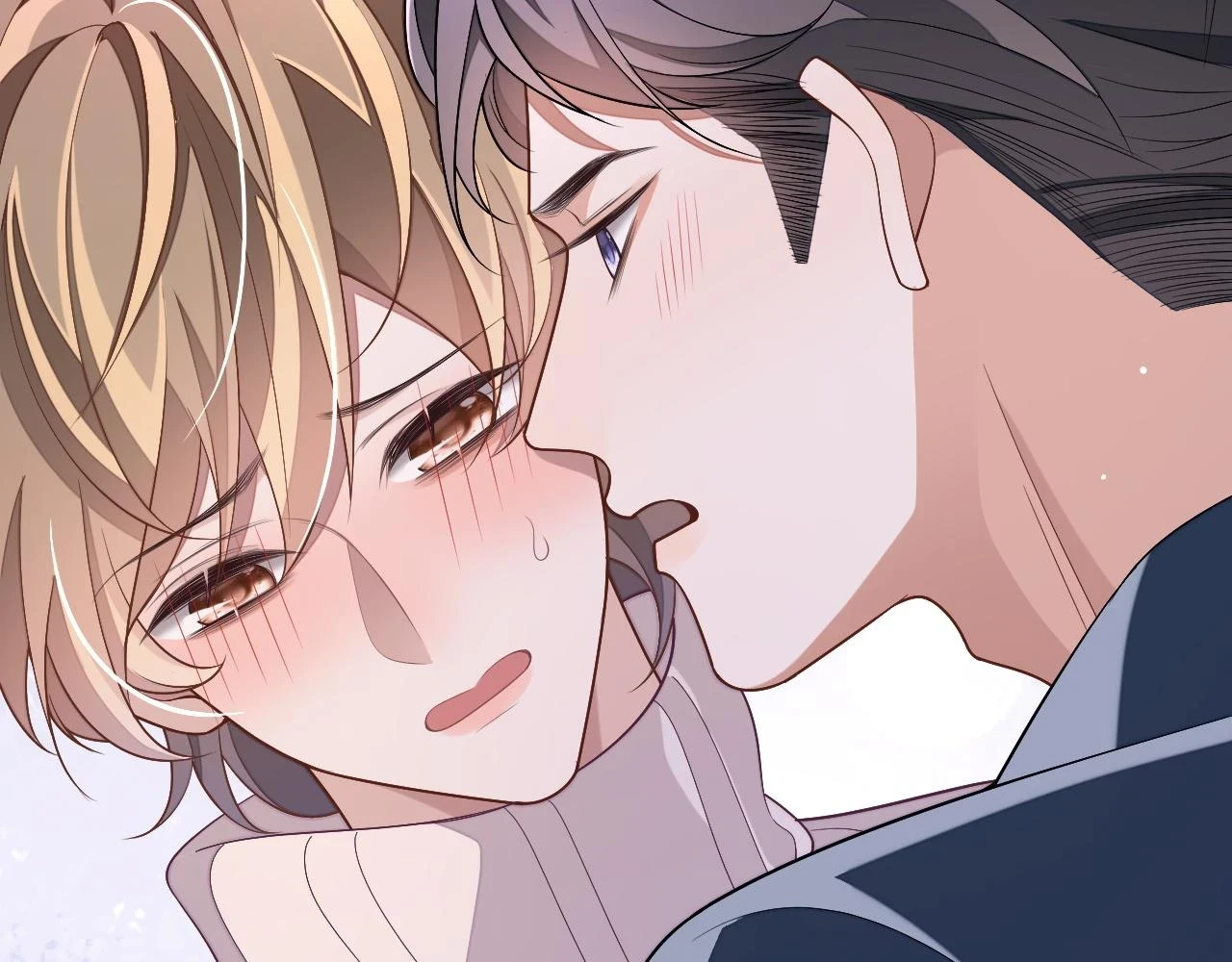 第64话 纠缠不休19