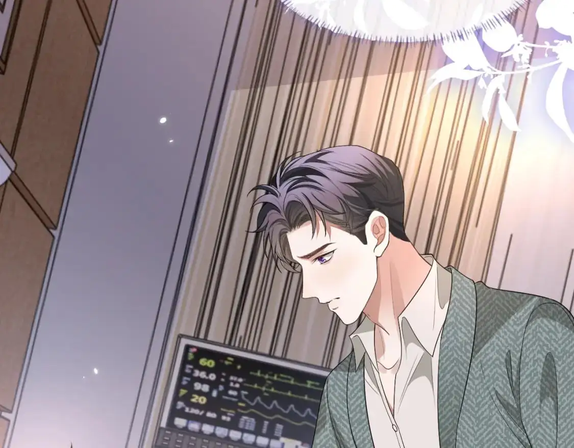 103话 秀秀生病58