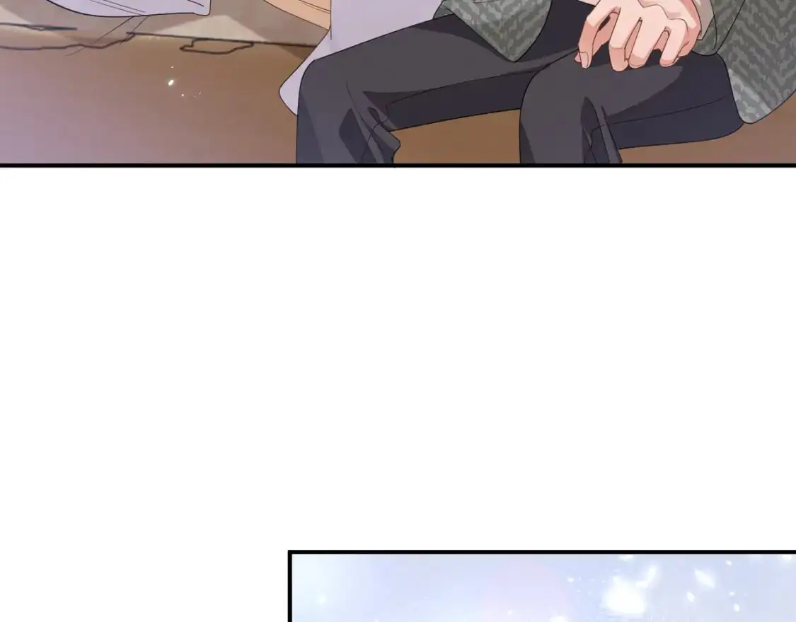 104话 没有你我一无所有22
