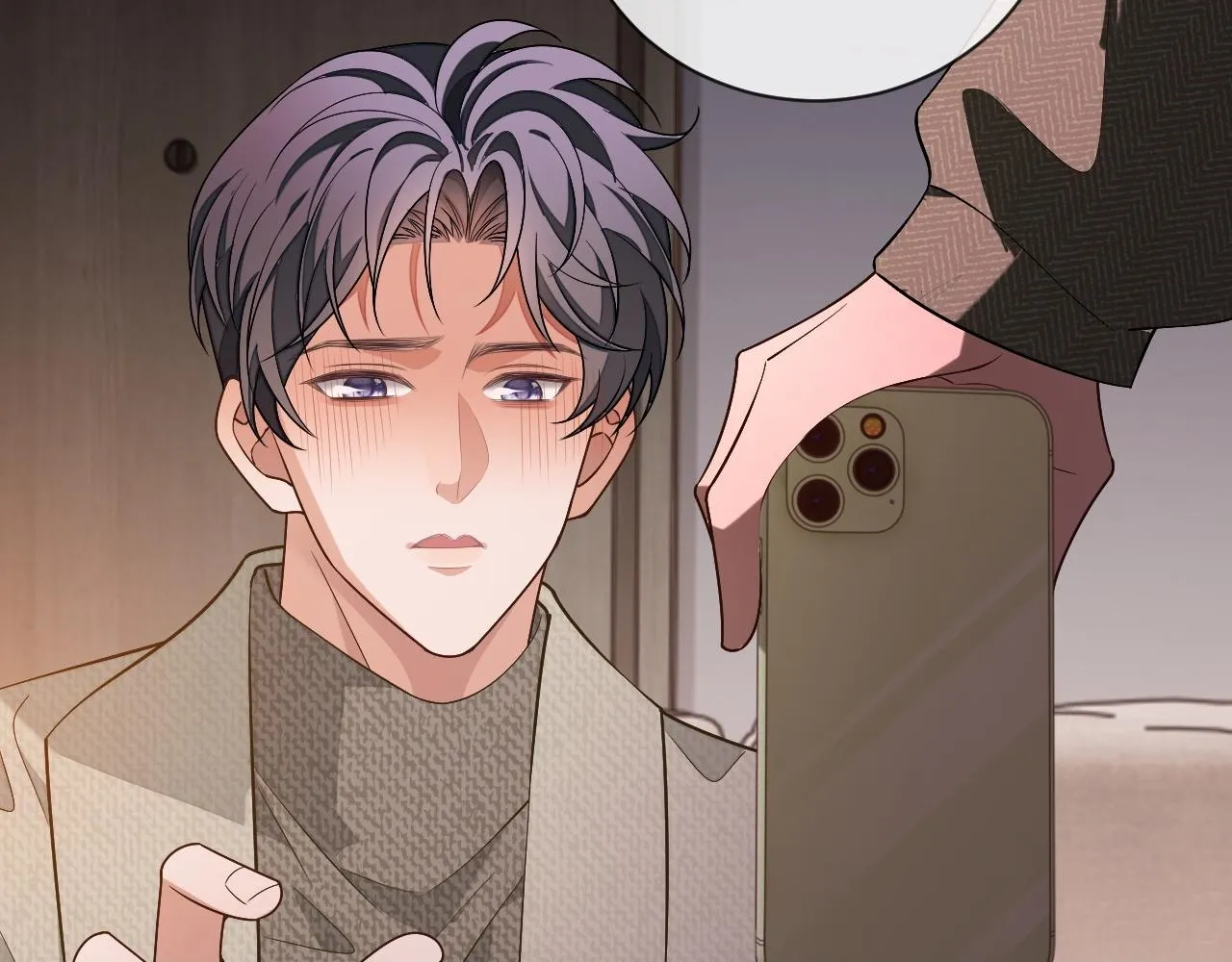 第85话 无法见死不救49