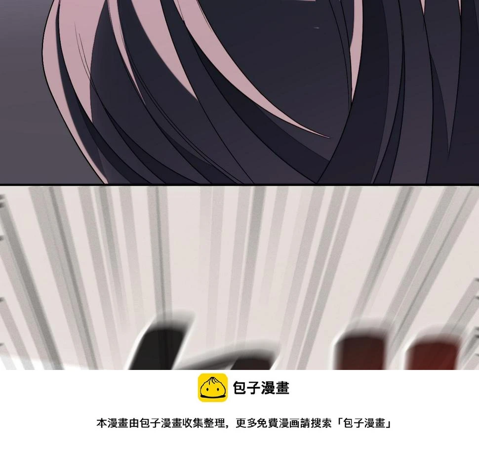 第68话 黎叔叔暴揍大鹅！49