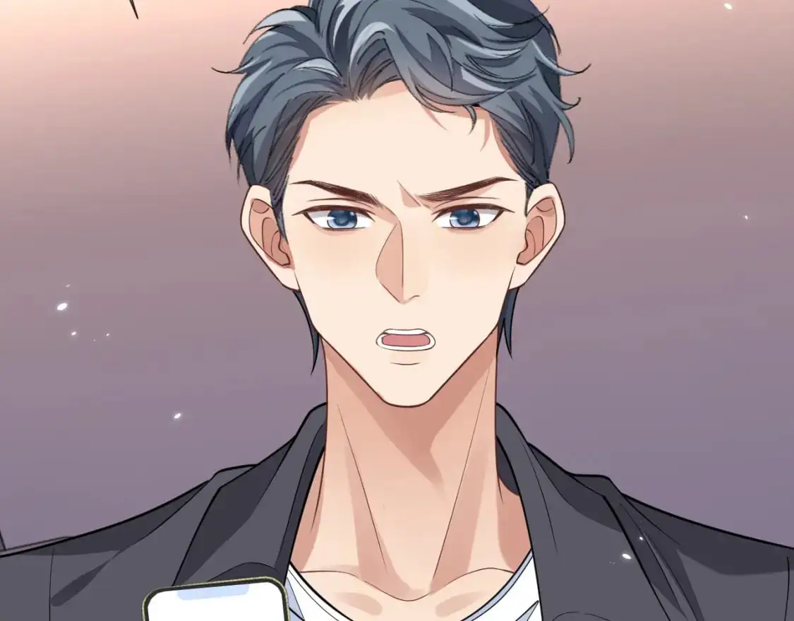 第97话 被发现了？！65
