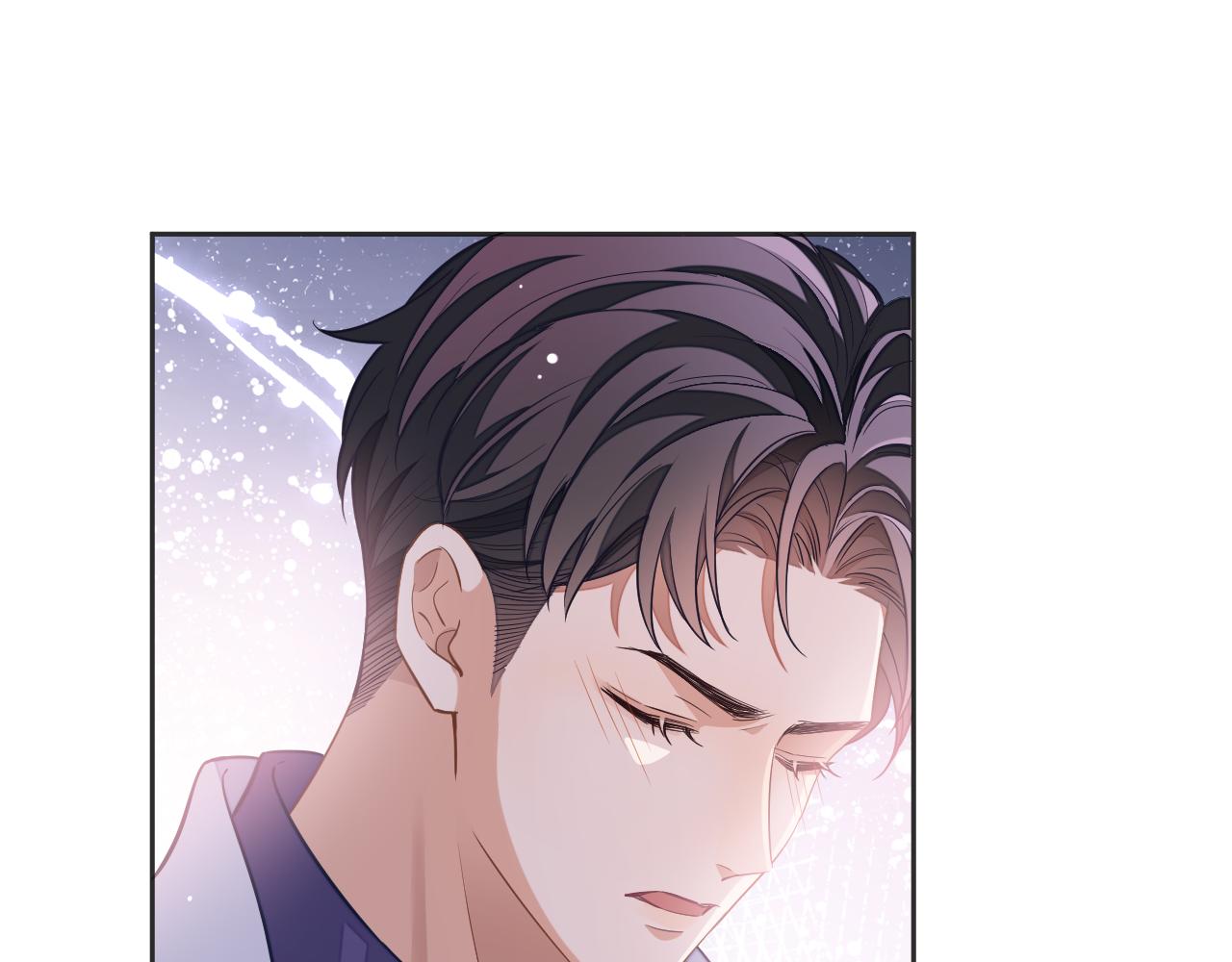 第47话 邵群能否良心发现？28