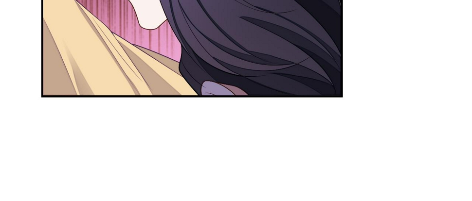 第66话 邵群哭了53