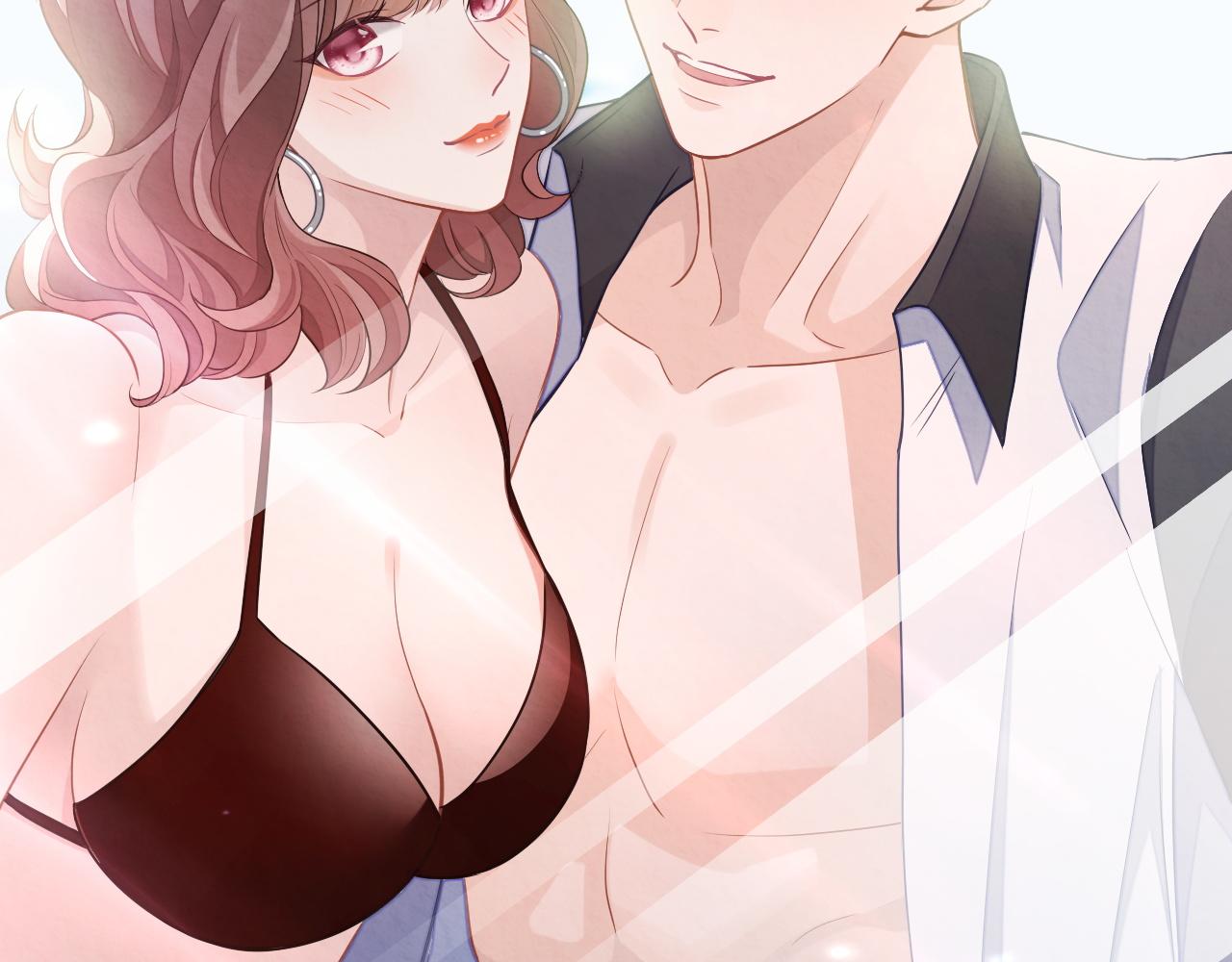 第56话 离开24