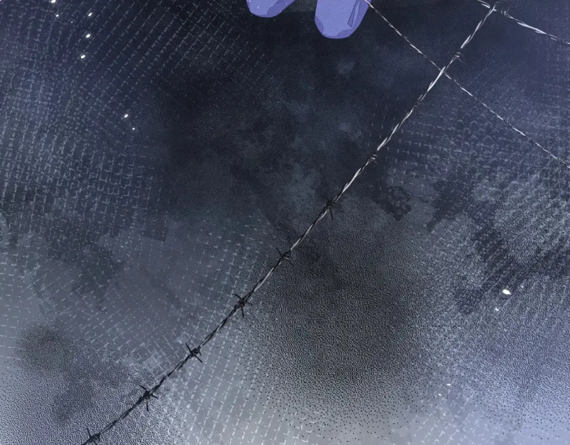 第114话33