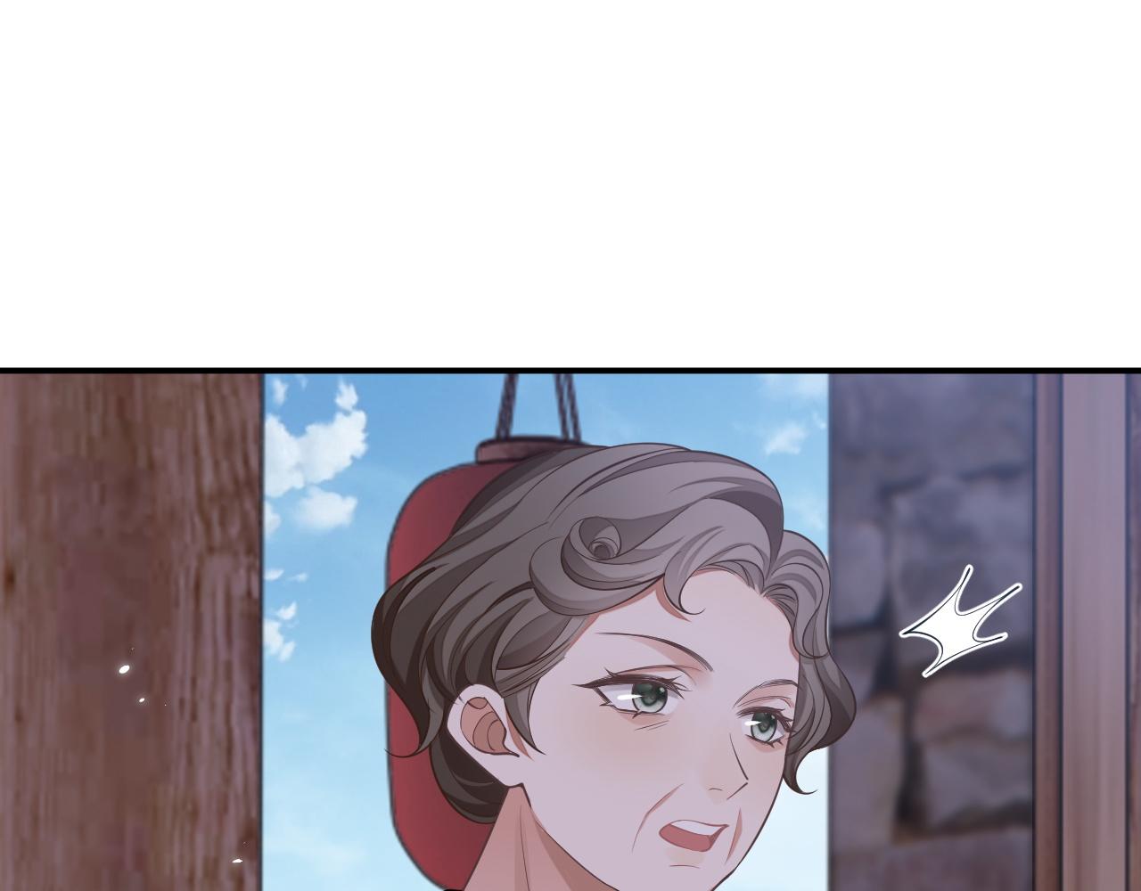 第95话 还有机会吗？63