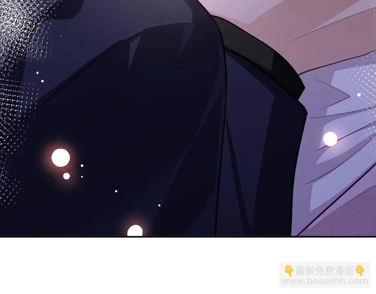 第76话 他不是你38