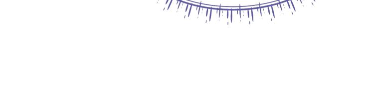 第14话 幻想启蒙107